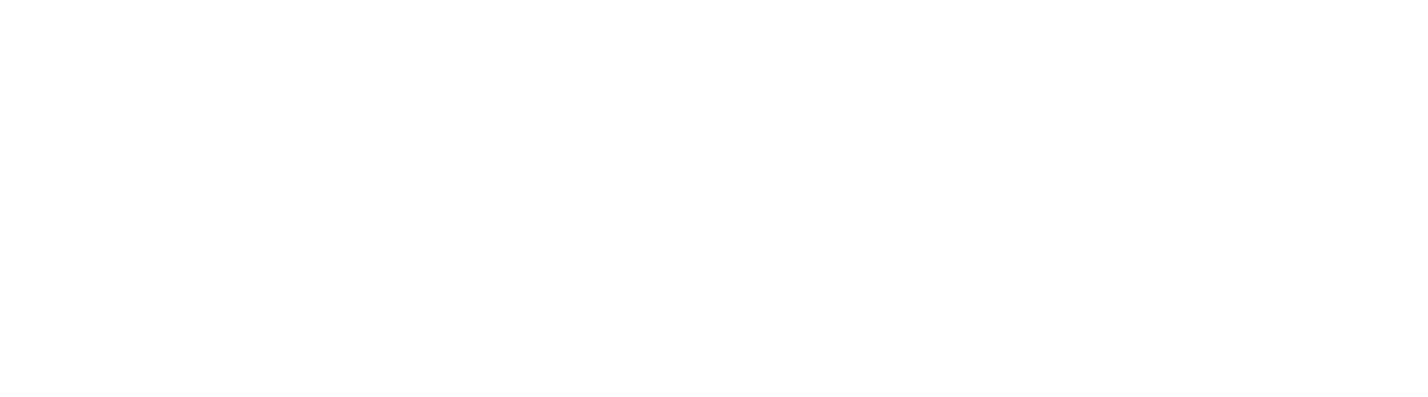 mapfre-logo.png